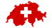 Schweiz