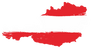 Österreich